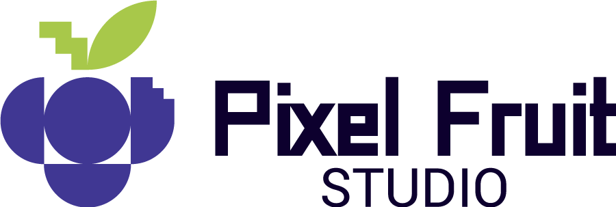 Pixel Fruit Studio